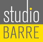 Austin | Studio Barre